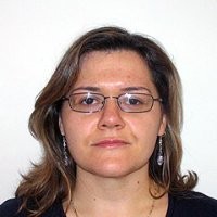 Yvonne Mattevi