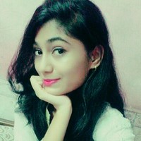 Fiza Sheikh