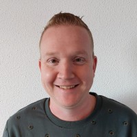 Corné De Ruiter