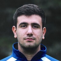 Andrea Pennè