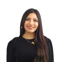 Alejandra Mejía