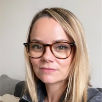 Aurélie Truffier