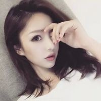 张可鑫