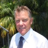 charlie stiegler