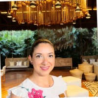Joslin Fuentes Diaz