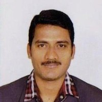 GIRI RAJU