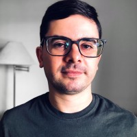 Fábio Henrique Luiz