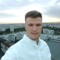 Ihor Romanenko
