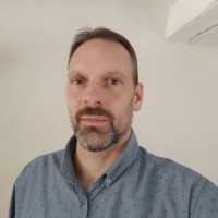olivier brosset