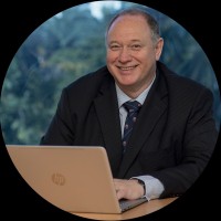 Professor Graham Kendall