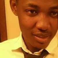 Sam Tumwesigye