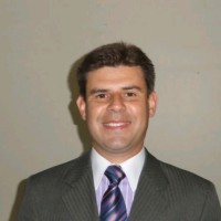 Marcelo Da Rosa
