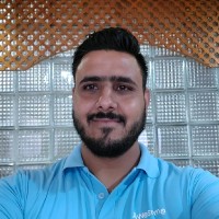Ummer Gilkar