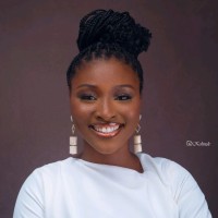 Oluwajuyinlo Ojesola