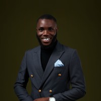 Oluwatimilehin Alabi