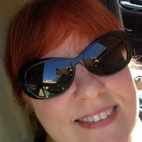 Susan Stewart