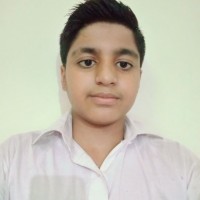 Ali Ali