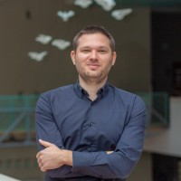 Josip Viskovic