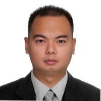 Aaron Joseph Reyes