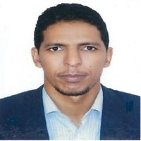 abdelkader farfour