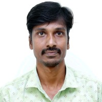 Senthil T