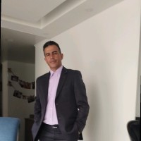 Javier Eduardo Nieto Medina