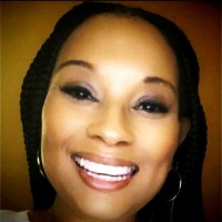 Kiesha Adams