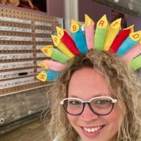 Sofie De Clerck