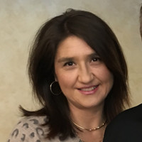 Cathy Cason