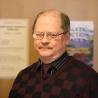 Jari Taskinen