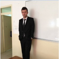Mustafa Uyar