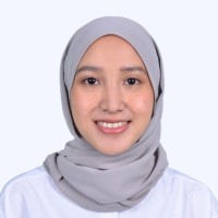 Zuhad Zubir