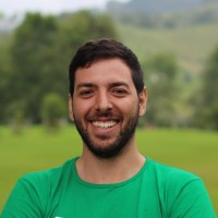 Juan Sebastian Quintero