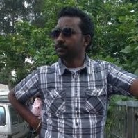 Amutha Prabakar