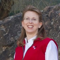 Jane Griswold