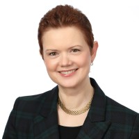 Alexandra Woods