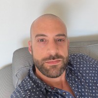 Hugo Rodrigues