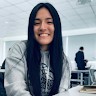 Luz Vergara Cardenas