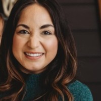 Christina T. Ramirez