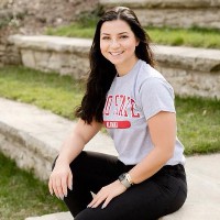 Alexis Trudell