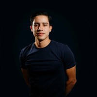 Alberto Romero