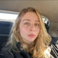 Sarah Érika Schmitz