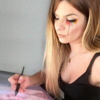 Maika Polo García