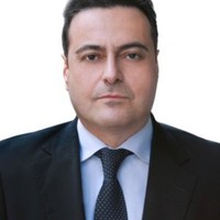 Dimitris Titopoulos