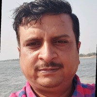 Keshav Shekhar