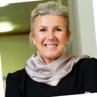 Janette Speed