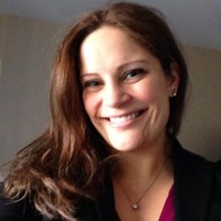 Jodi Mcshan