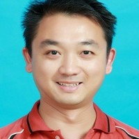 Fengfeng Yu