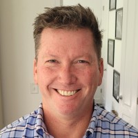 Dan Chapman