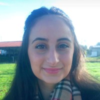 Ιωάννα Μιχαλοπούλου